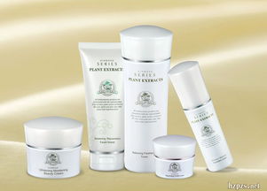 上?；瘖y品進(jìn)口報(bào)關(guān)流程與家居用品標(biāo)簽備案代理指南