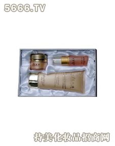 美寶化妝品全解析 產(chǎn)品展示、真實(shí)測(cè)評(píng)與最新動(dòng)態(tài)