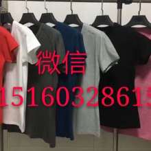 深圳市龍崗區(qū)相會緣服裝商行 連接時尚與商機的服裝批發(fā)樞紐
