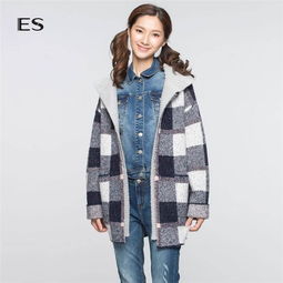 南京莎奴服飾 漢派女裝品牌折扣尾貨一手貨源，專業批發新選擇