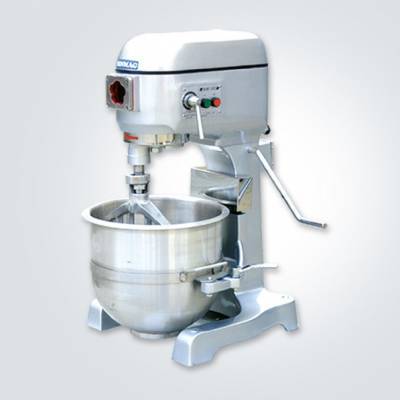 解鎖烘焙神器 新麥打蛋機(jī)SM-401在家用和專業(yè)場(chǎng)景的應(yīng)用價(jià)值