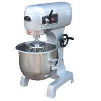 蘭州力豐攪拌機(jī)價(jià)格與圖片全解析 品質(zhì)與性價(jià)比的完美融合