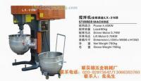 高性能攪拌機(jī)與涂漿設(shè)備解決方案——源于世界工廠網(wǎng)產(chǎn)品信息庫(kù)