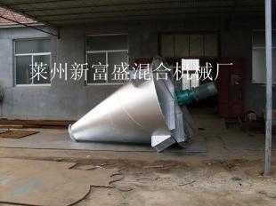 吉林?jǐn)嚢铏C(jī)選購(gòu)指南 高效干粉與膩?zhàn)臃刍旌显O(shè)備解決方案